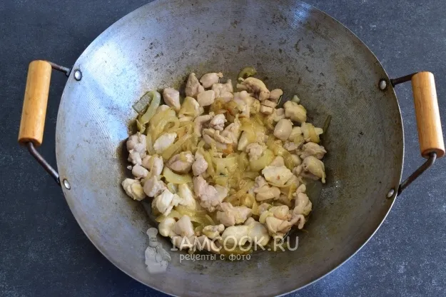 Шаг 6: иллюстрация