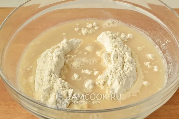 Шаг 3: иллюстрация