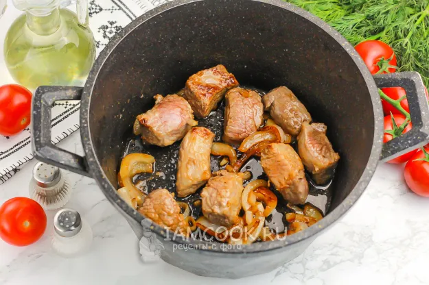 Шаг 6: иллюстрация