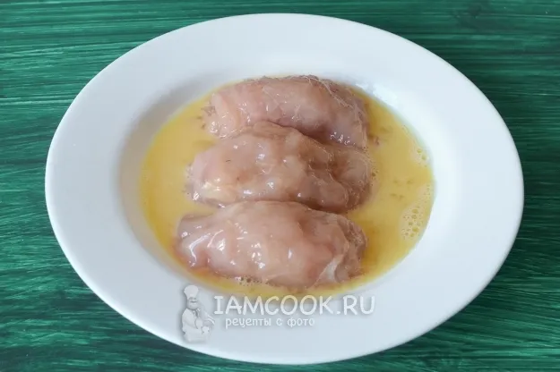 Шаг 8: иллюстрация