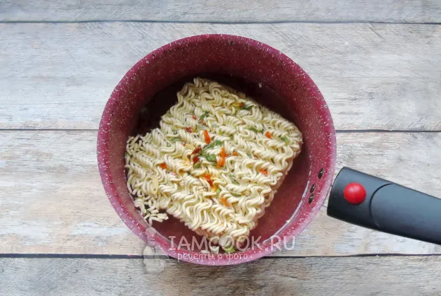 Шаг 4: иллюстрация