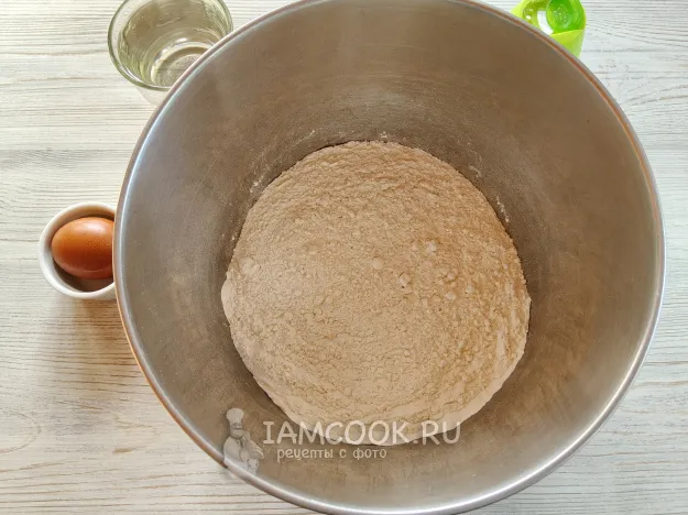 Шаг 2: иллюстрация