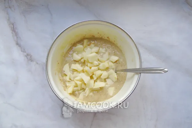 Шаг 7: иллюстрация