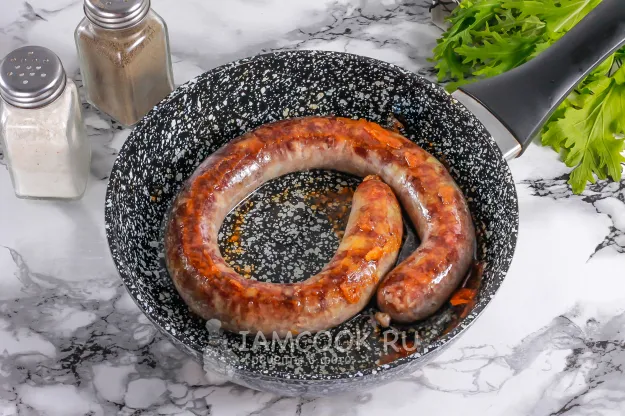 Шаг 10: иллюстрация