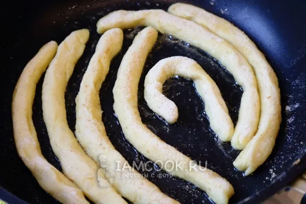 Шаг 12: иллюстрация