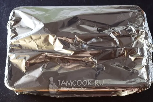 Шаг 12: иллюстрация