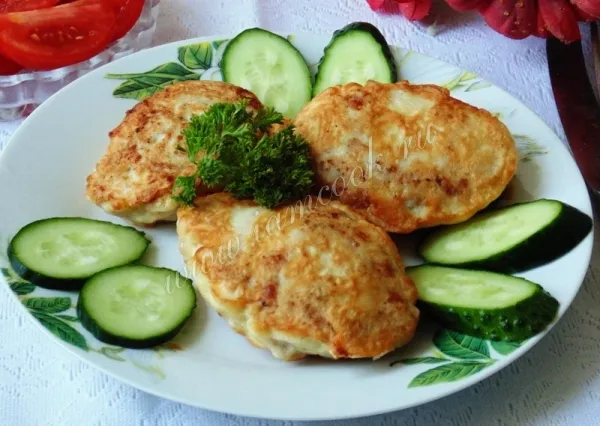 Шаг 12: иллюстрация