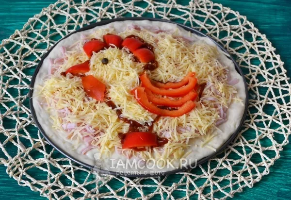 Шаг 12: иллюстрация