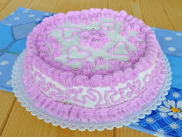 Шаг 18: иллюстрация