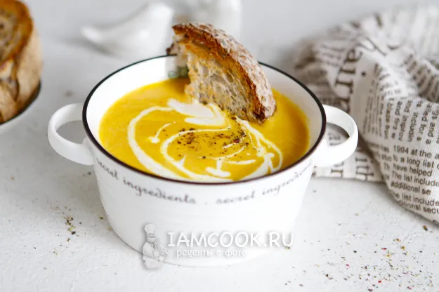 Шаг 12: иллюстрация