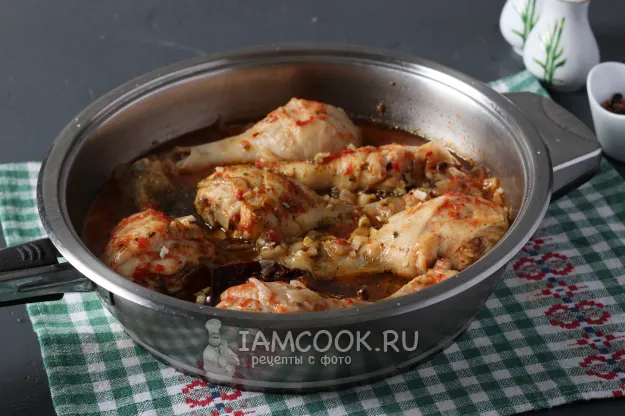 Шаг 5: иллюстрация