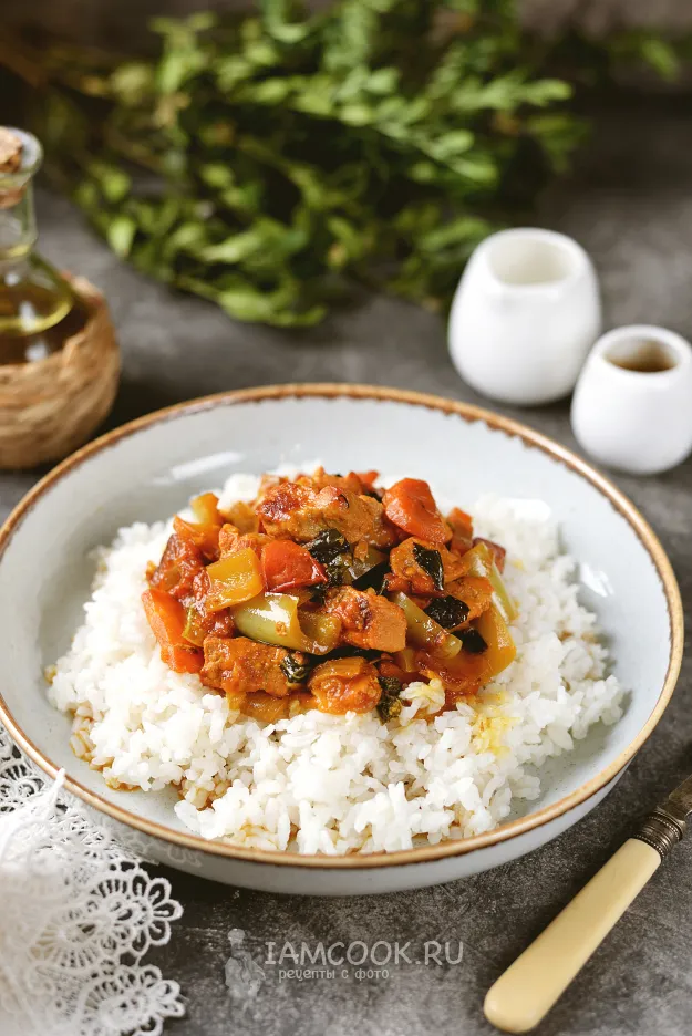 Шаг 8: иллюстрация