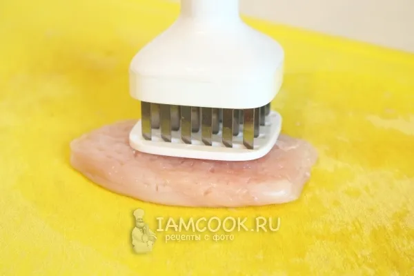 Шаг 3: иллюстрация