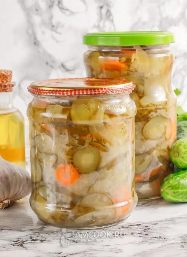 Шаг 9: иллюстрация