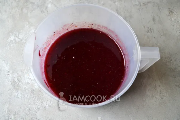 Шаг 12: иллюстрация