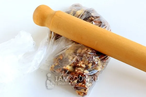 Шаг 5: иллюстрация