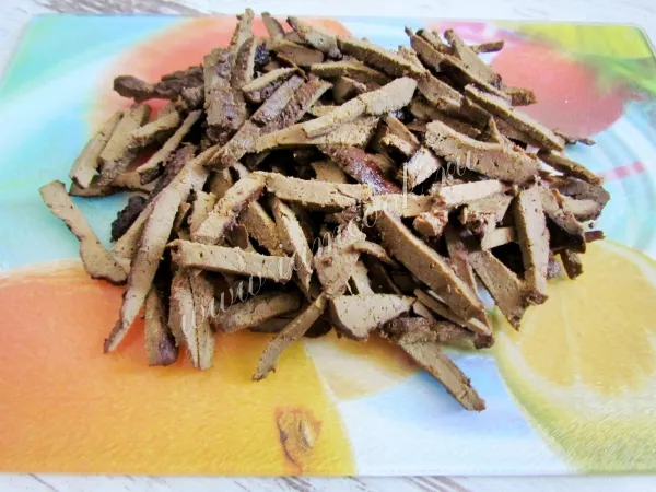 Шаг 5: иллюстрация