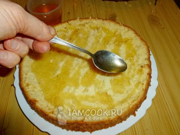 Шаг 13: иллюстрация