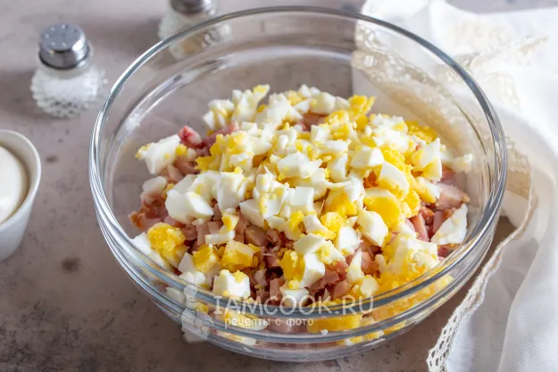 Шаг 4: иллюстрация