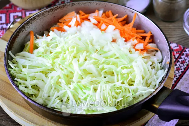 Шаг 9: иллюстрация