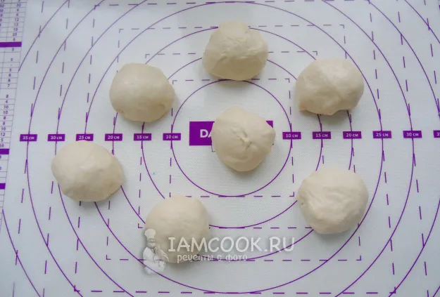 Шаг 11: иллюстрация