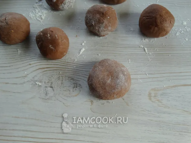 Шаг 10: иллюстрация