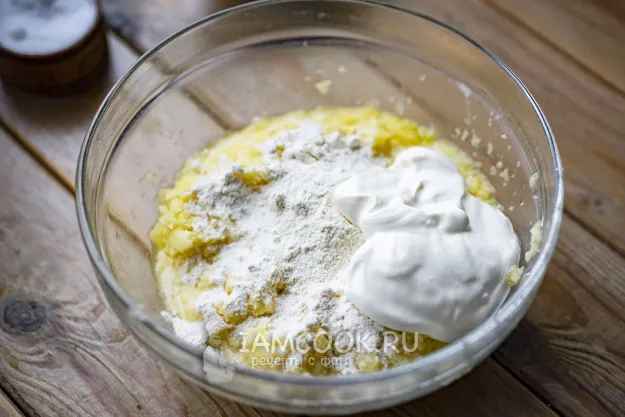 Шаг 6: иллюстрация