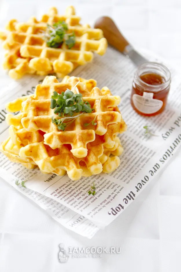 Шаг 10: иллюстрация