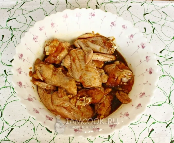 Шаг 5: иллюстрация