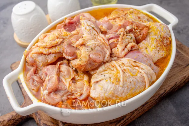 Шаг 7: иллюстрация