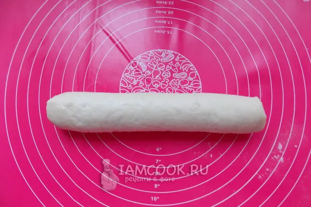 Шаг 13: иллюстрация