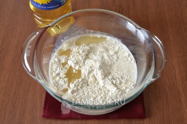 Шаг 10: иллюстрация