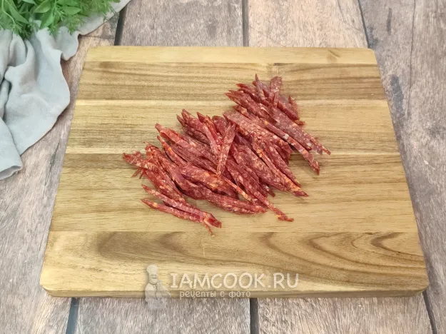 Шаг 5: иллюстрация