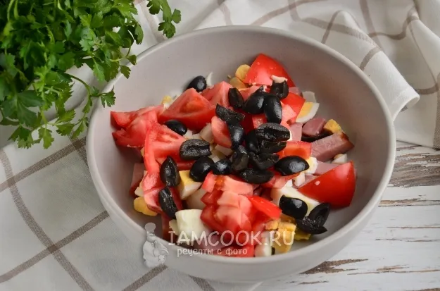 Шаг 6: иллюстрация