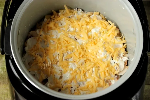 Шаг 6: иллюстрация