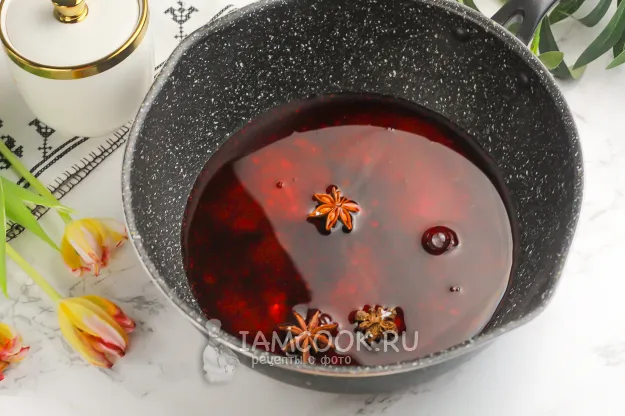 Шаг 4: иллюстрация