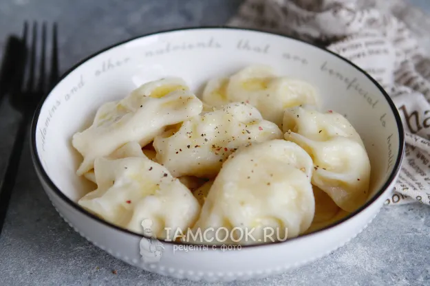 Шаг 11: иллюстрация