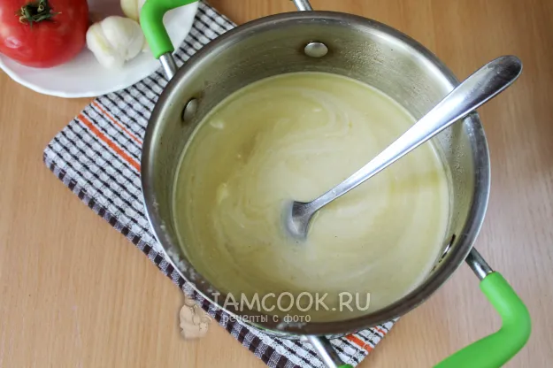 Шаг 9: иллюстрация