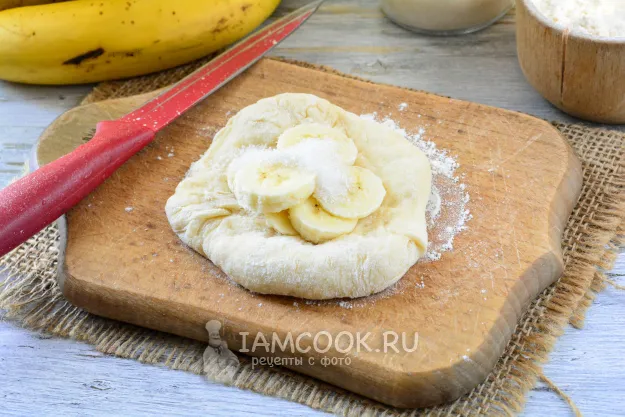 Шаг 8: иллюстрация