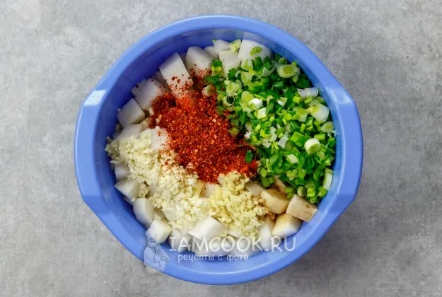 Шаг 6: иллюстрация