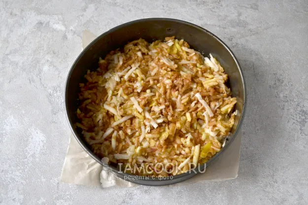 Шаг 9: иллюстрация