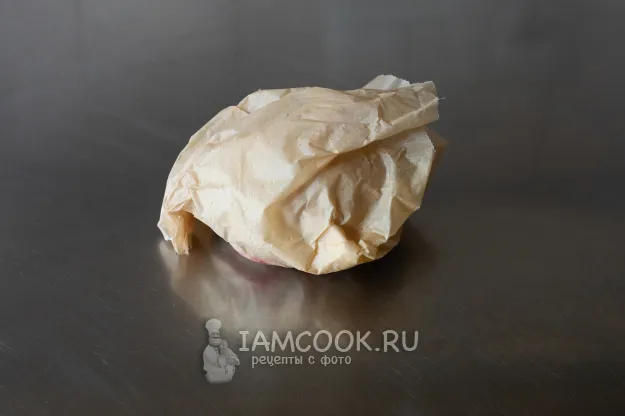 Шаг 4: иллюстрация