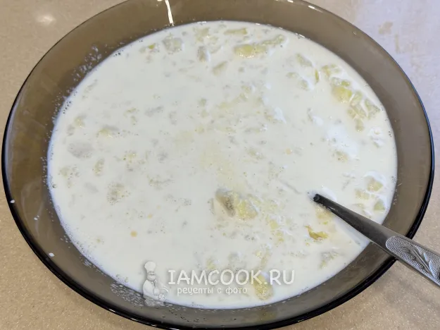 Шаг 12: иллюстрация