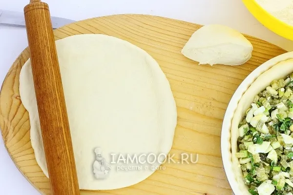 Шаг 14: иллюстрация