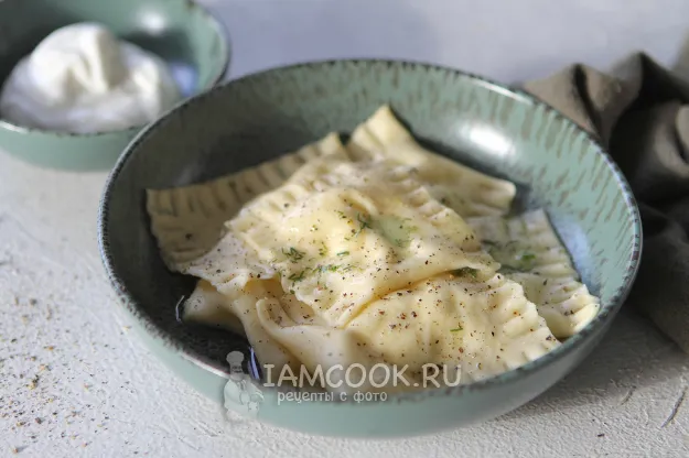 Шаг 12: иллюстрация