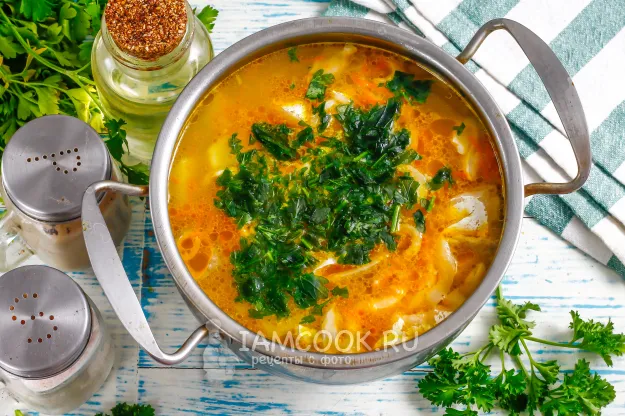 Шаг 7: иллюстрация