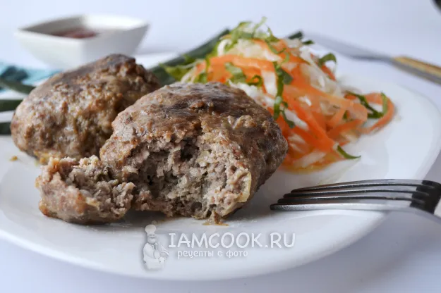 Шаг 12: иллюстрация