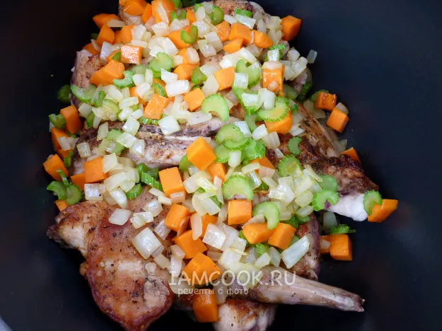 Шаг 5: иллюстрация