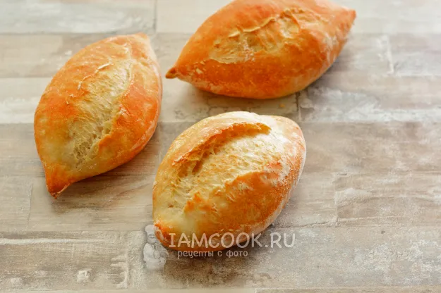 Шаг 14: иллюстрация