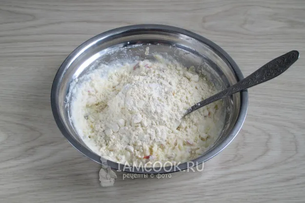 Шаг 4: иллюстрация